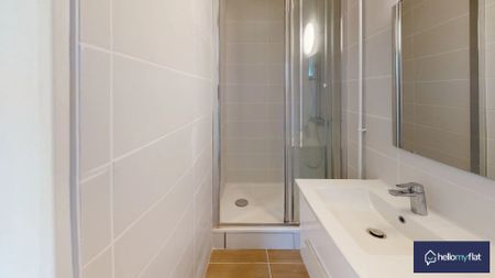 Location Appartement 2 pièces 17m² REIMS 51100 - Photo 5