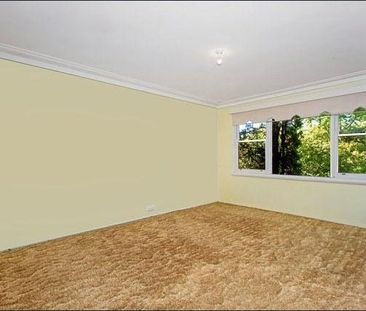 22 Leppington Street - Photo 2