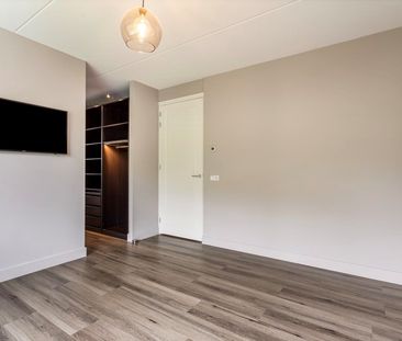 Guldenroedelaan 8hs, 1187 EB, Amstelveen - Photo 2