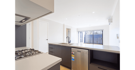 PERFECT HOME FOR THE PERFECT FAMILY - Photo 2