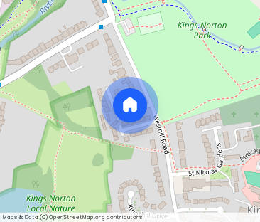 Pinehurst Drive, Pinehurst Drive, B38 - Photo 1