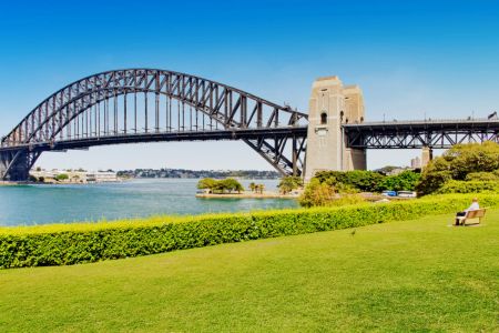 10/75 Kirribilli Avenue,Kirribilli,New South Wales 2061, Sydney - Photo 4