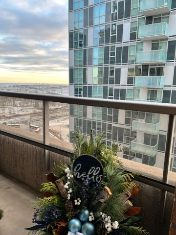 For Lease - 5233 Dundas Street Unit# 1616, Toronto, Ontario - Photo 5