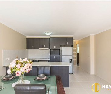 11 David Miller Crescent, Casey ACT 2913 - House For Rent | Domain - Photo 3
