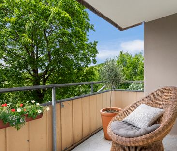 Lantmannavägen 20 - Photo 6