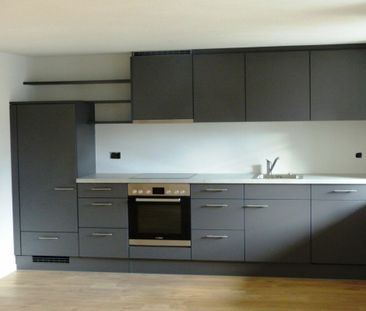 3.5 Zimmer, 80 m², 1. Stock - Photo 1