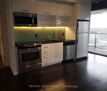 River City II Lofts 32 - Photo 1