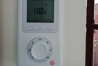 Arrendo quarto ou apartamento em Valenca