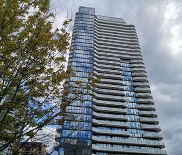 For Lease - 15 Holmes Avenue Unit# 603, Toronto, Ontario - Photo 3