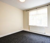 Dene Crescent, Wallsend NE28 7SN - Photo 5