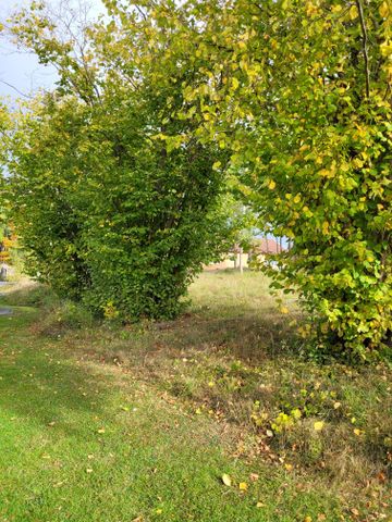 Fodergången, Trosa - Photo 3