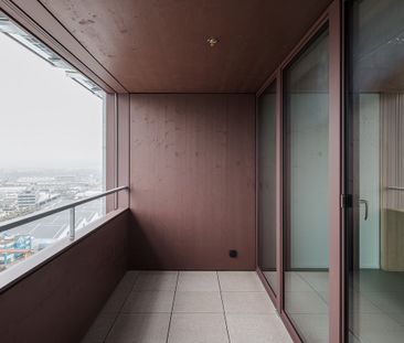 MIETEN OHNE KAUTION - Jetzt Besichtigen! Modernes Wohnen mit Weitblick - Photo 4