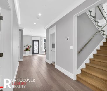 3955 Blenheim Street - Photo 1