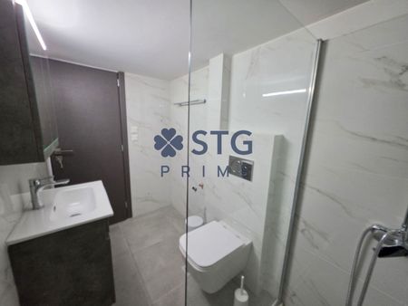 Διαμέρισμα για ενοικίαση Καστέλλα (Καστέλλα - Πασαλιμάνι) - Photo 5