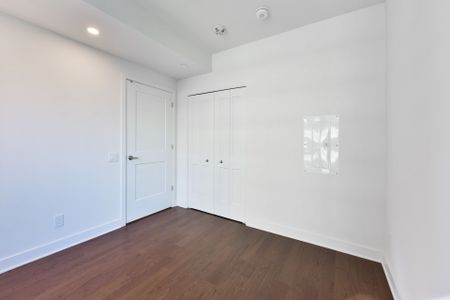 For Lease - 180 George Street Unit# 404, Lower Town - Sandy Hill, Ontario - Photo 4