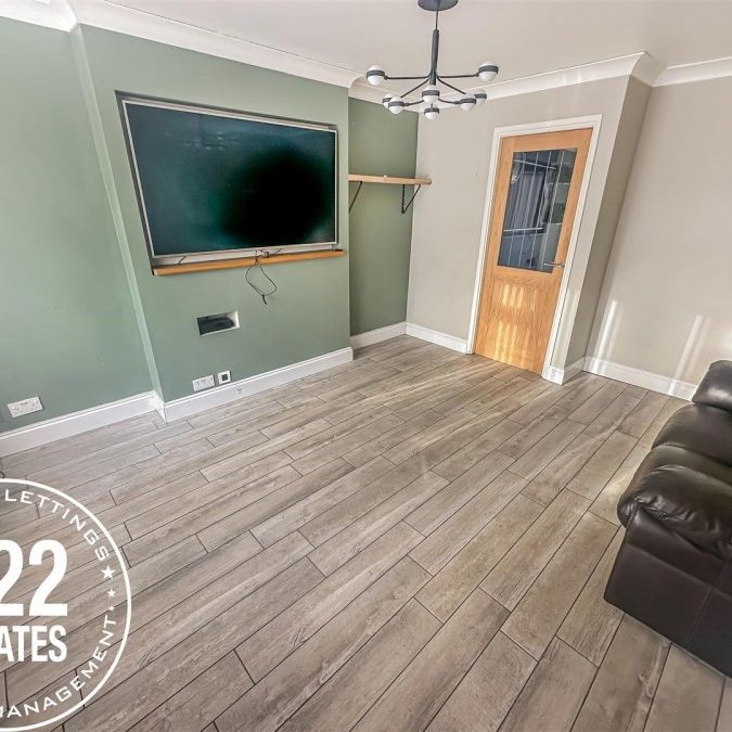 Havisham Close Birchwood - Birchwood Warrington - WA3 - Photo 1