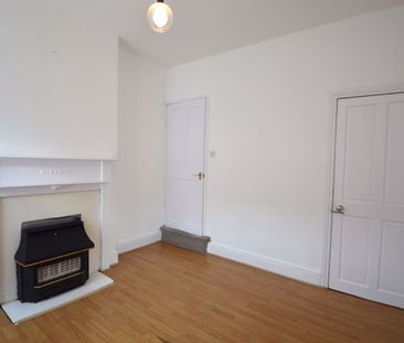Poplar Avenue, Kings Heath, Birmingham - Photo 4