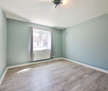 Chapel Fields - Photo 5