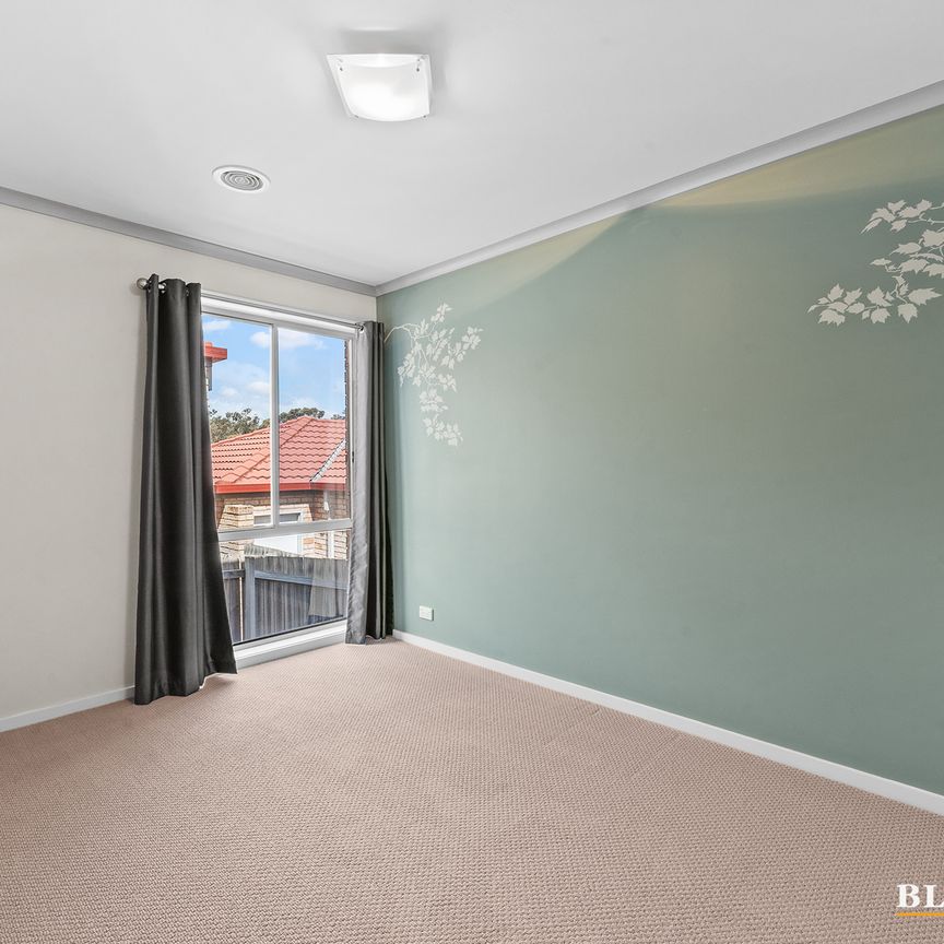 1/7 Murruba Place, Jerrabomberra NSW 2619 - House For Rent | Domain - Photo 1
