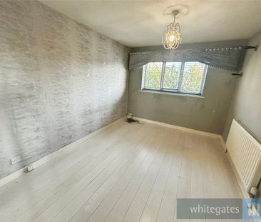 Harrison Hey, Liverpool, Merseyside, L36 - Photo 3