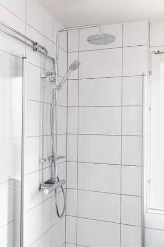 Vasagatan 45 - Foto 5