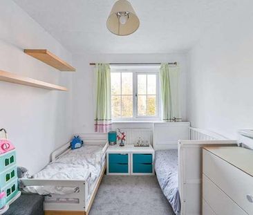 Hither Farm Road, Kidbrooke, SE3 - Photo 5