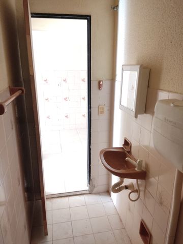 D MACEDO - CASA - 0001 (NAPOLEAO VIANA), 78 - Foto 4