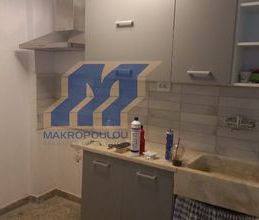 Διαμέρισμα για ενοικίαση - Αττική, - Photo 3