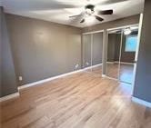 For Lease - 276 Benesfort Crescent, Kitchener, Ontario - Photo 6