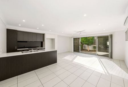 Rare Vacancy in Popular Complex - Photo 5