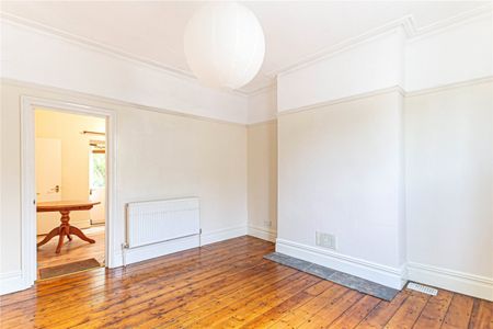 Gloucester Road, - Photo 5