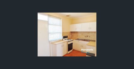 Great Location - Photo 4