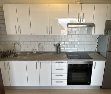 1 Bed Flat / Apartment to Rent - Photo 4
