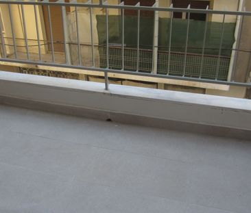 Ενοικίαση κατοικίας, 50 τ.μ., Αθήνα, 650 € - Photo 1