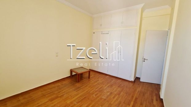 Διαμέρισμα για ενοικίαση Πάτρα - Κέντρο (Πάτρα) - Φωτογραφία 1