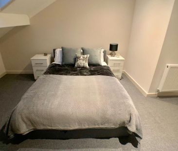 6 bedroom house share to rent - Photo 5