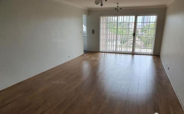 Home For Rent - Photo 1