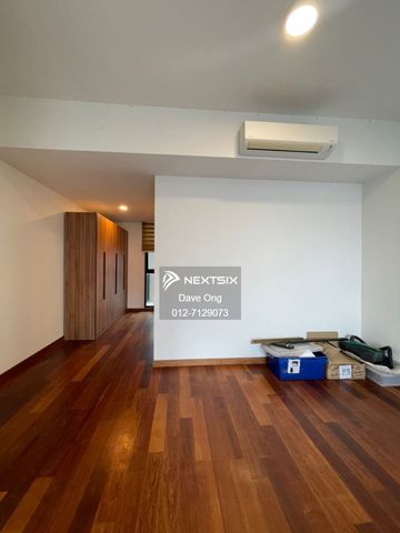 Straits view 18 - Photo 2