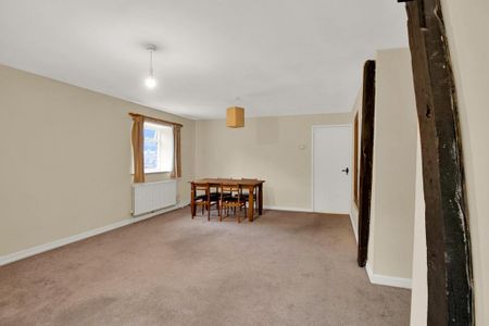 3 bedroom apartment to rent - Photo 3