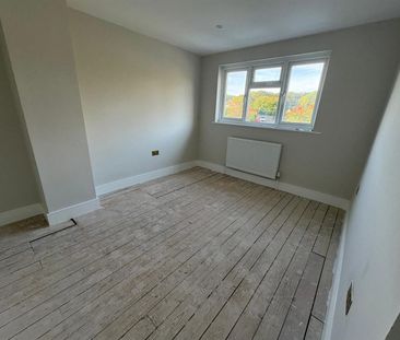 4 bed house to rent in Wych Elms, Park Street, AL2 - Photo 5