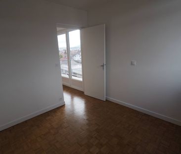 Appartement 3 pièces - - Photo 3