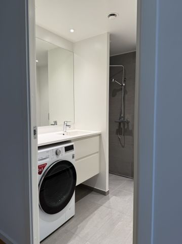 Torsøvej 4B, 2. 5 - Photo 4