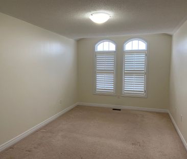 For Lease - 878 Castlemore Avenue, Markham, Ontario - Photo 3