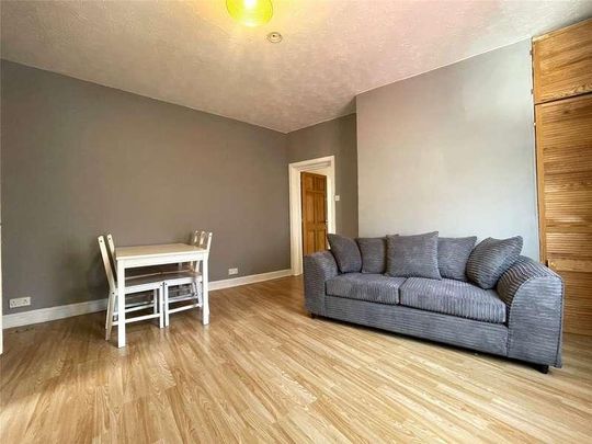 Springfield Road, Exeter, Devon, EX4 - Photo 1