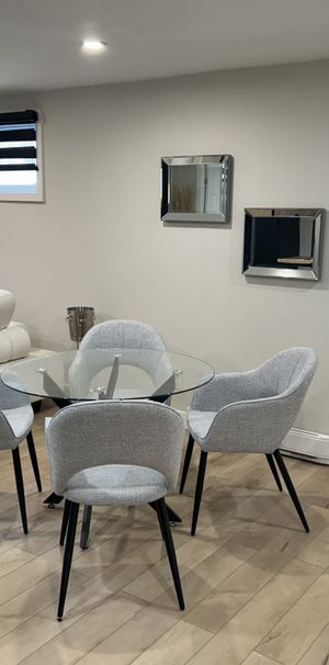 31/2 Tout Compris à Charlesbourg à Louer - Photo 1