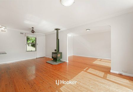 41 Elgin Street, Gordon NSW, Belconnen - Photo 2