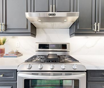 For Lease - 4681 Ray Lane, Burlington, Ontario - Photo 5