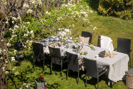 Ådalavägen, Lerum - Foto 5