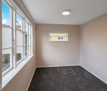 Trentham Living - Photo 4