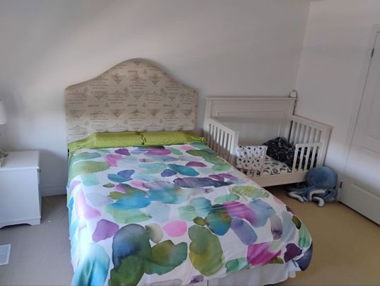 For Lease - 51 Beverley Glen Boulevard Unit# 42, Vaughan, Ontario - Photo 1